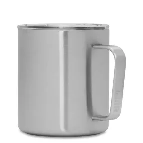 12oz Camp Cup