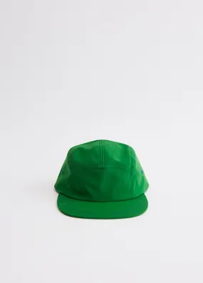 5 Panel Nylon Cap