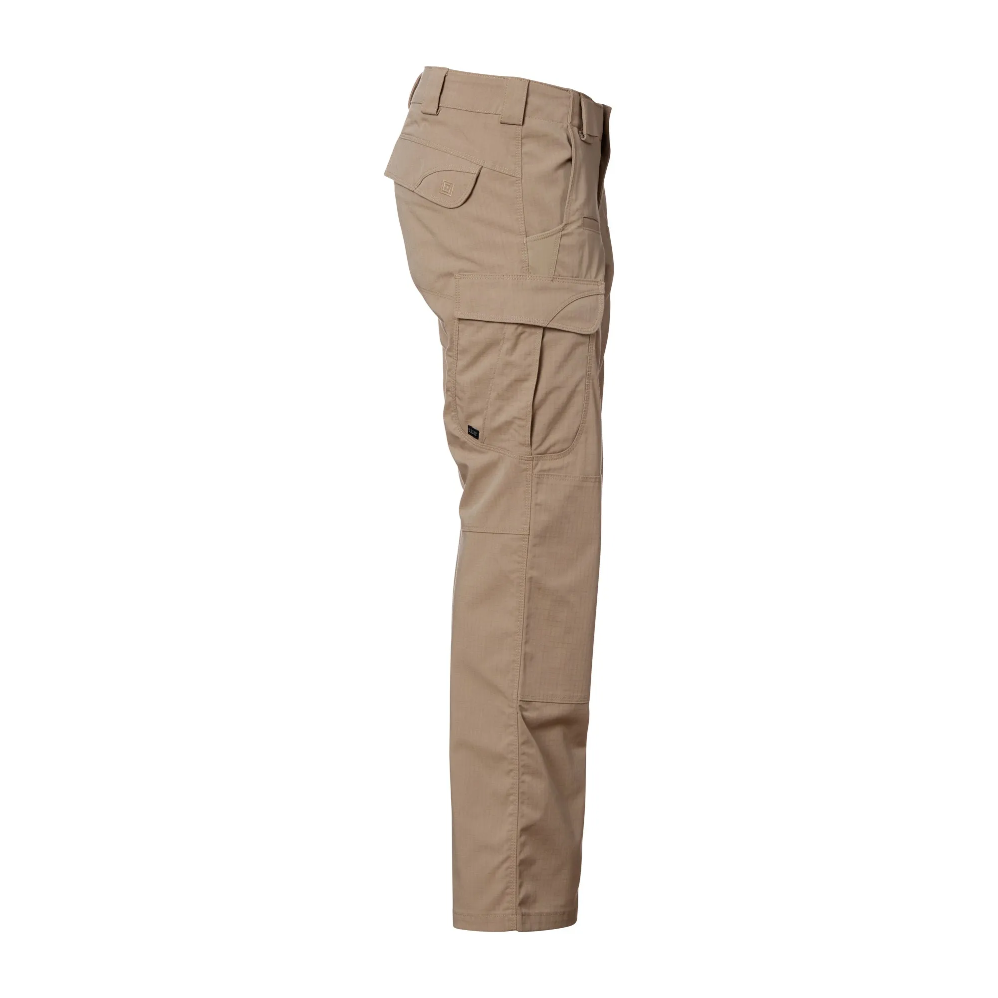 5.11 Pants Stryke TDU khaki Women