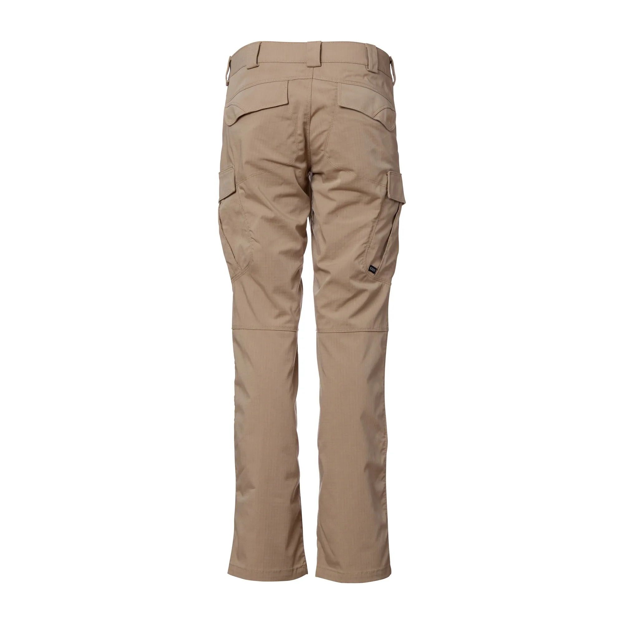 5.11 Pants Stryke TDU khaki Women