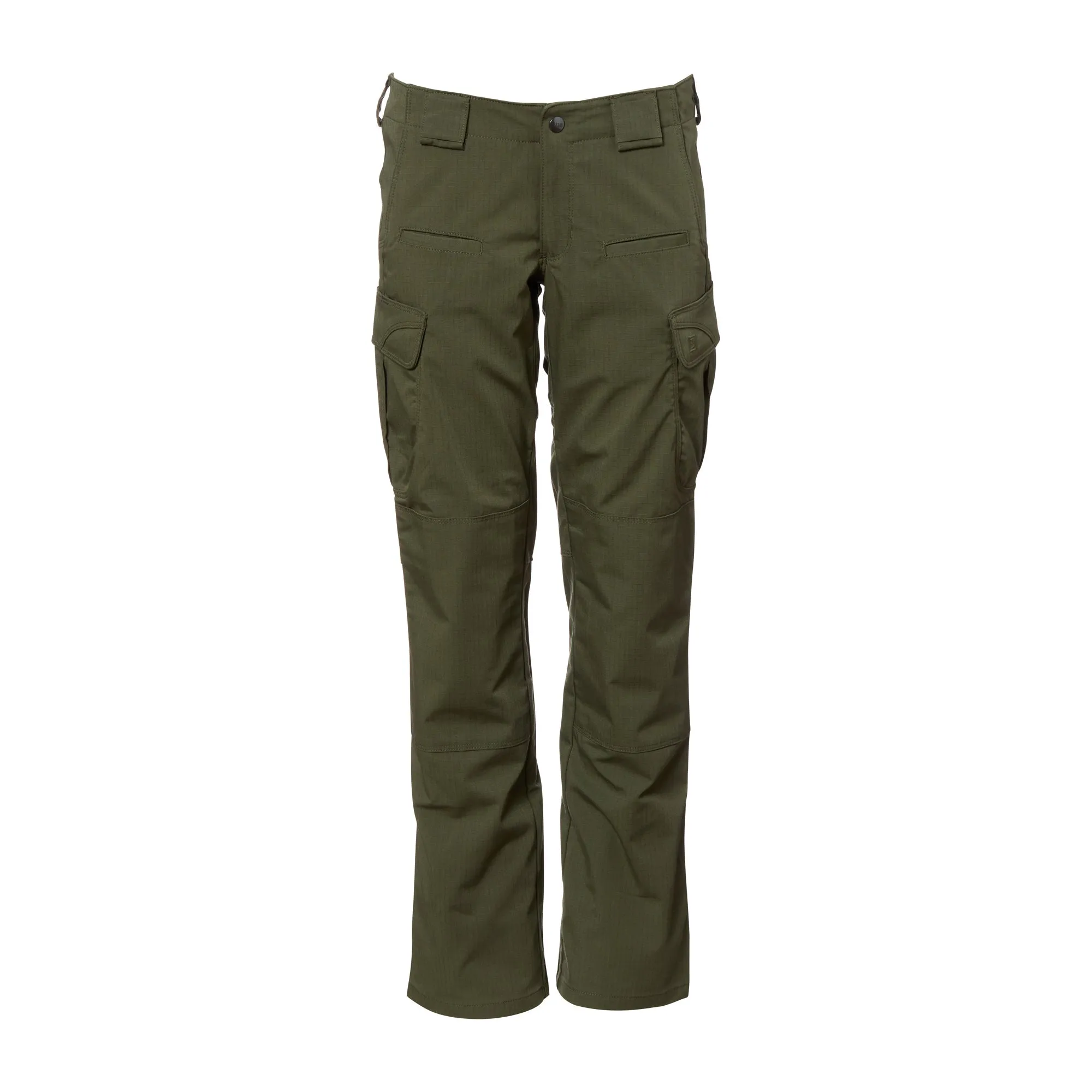 5.11 Pants Stryke TDU khaki Women