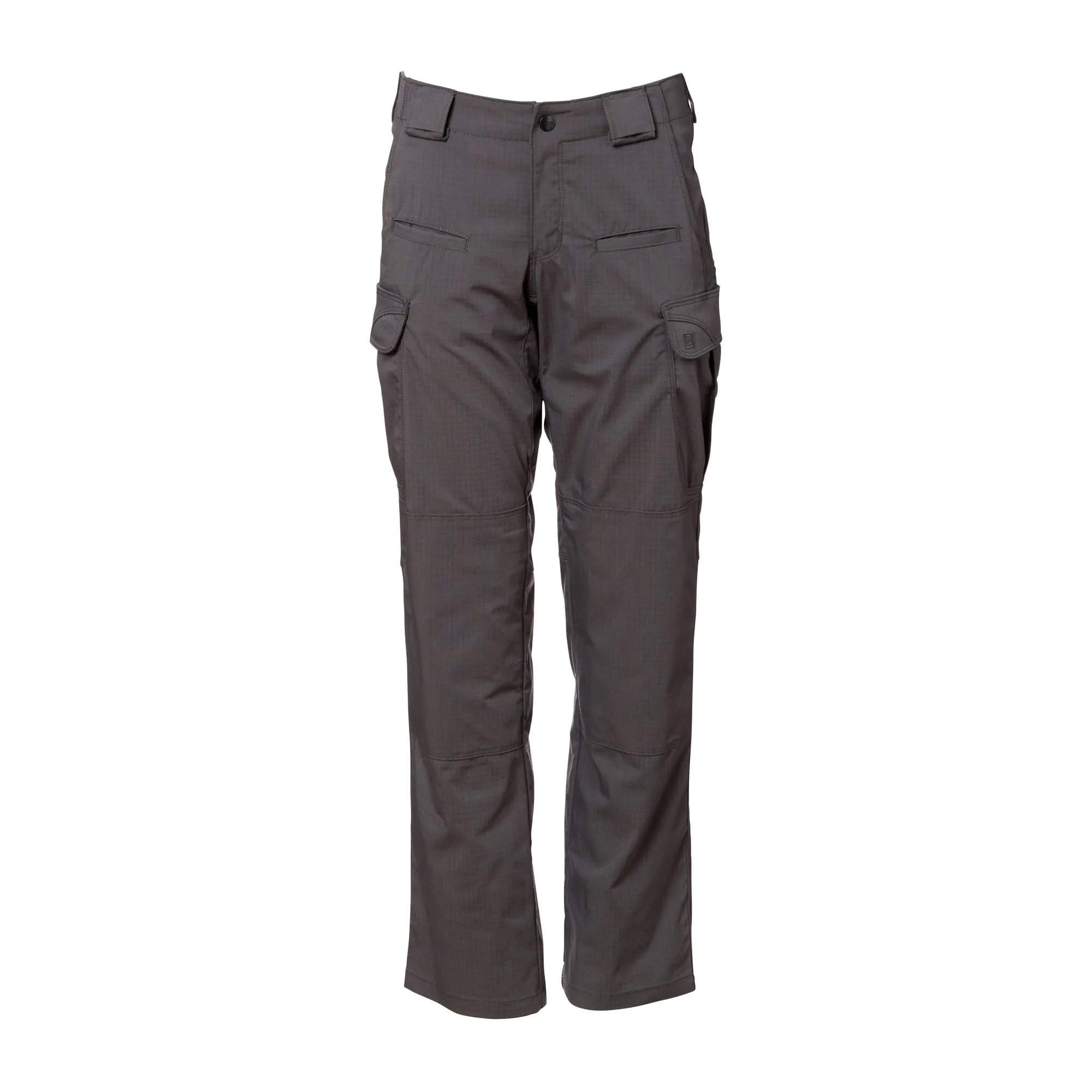 5.11 Pants Stryke TDU khaki Women