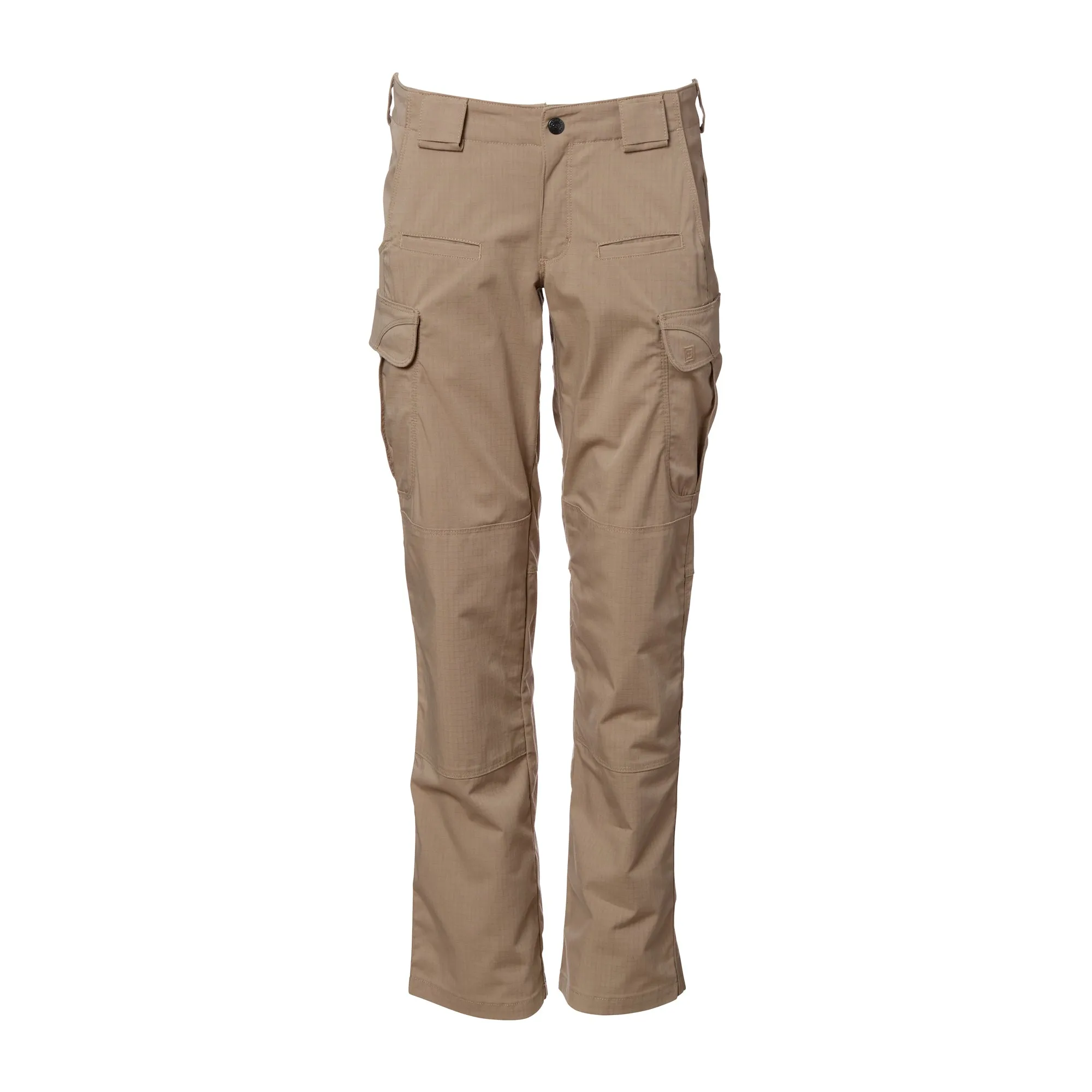 5.11 Pants Stryke TDU khaki Women