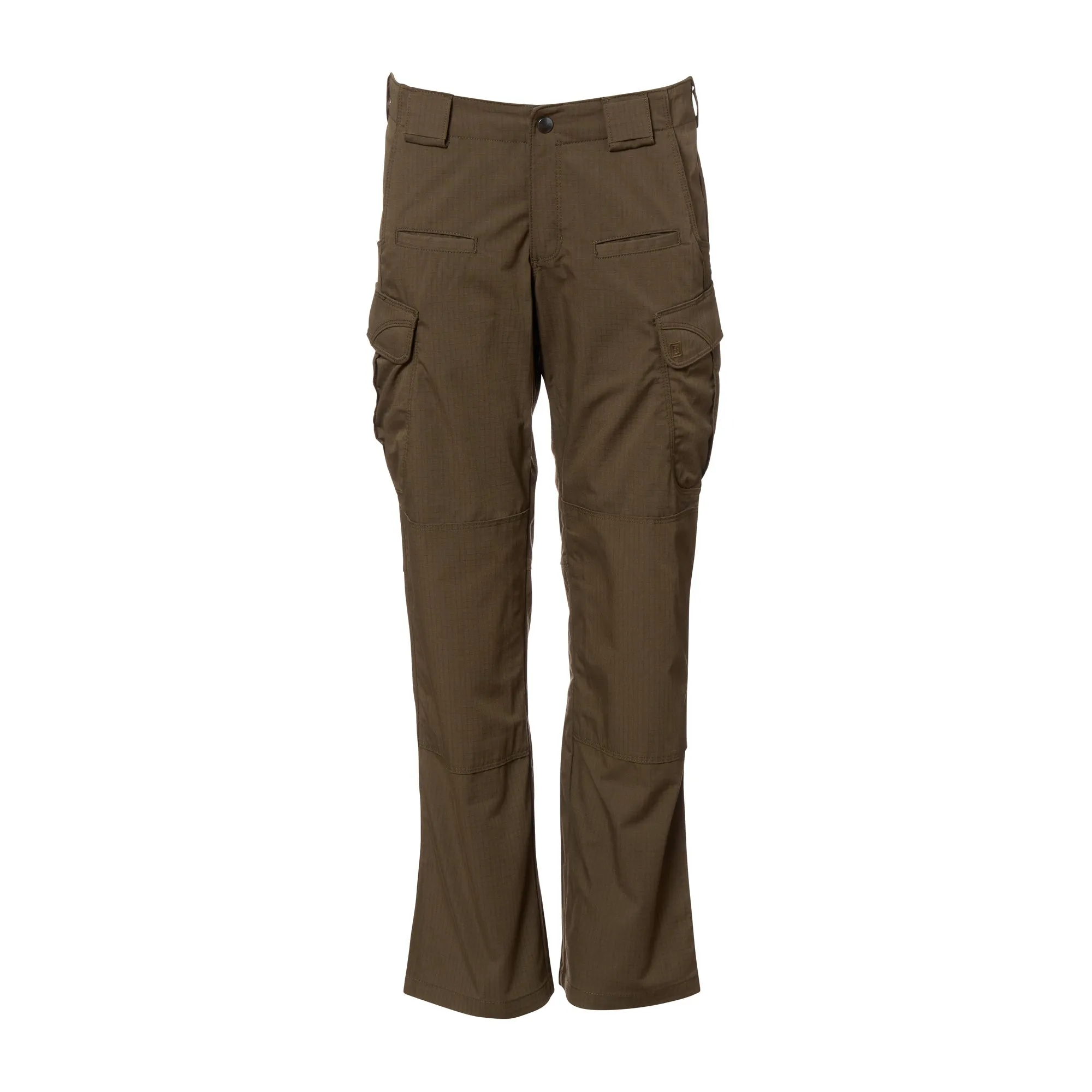 5.11 Pants Stryke TDU khaki Women