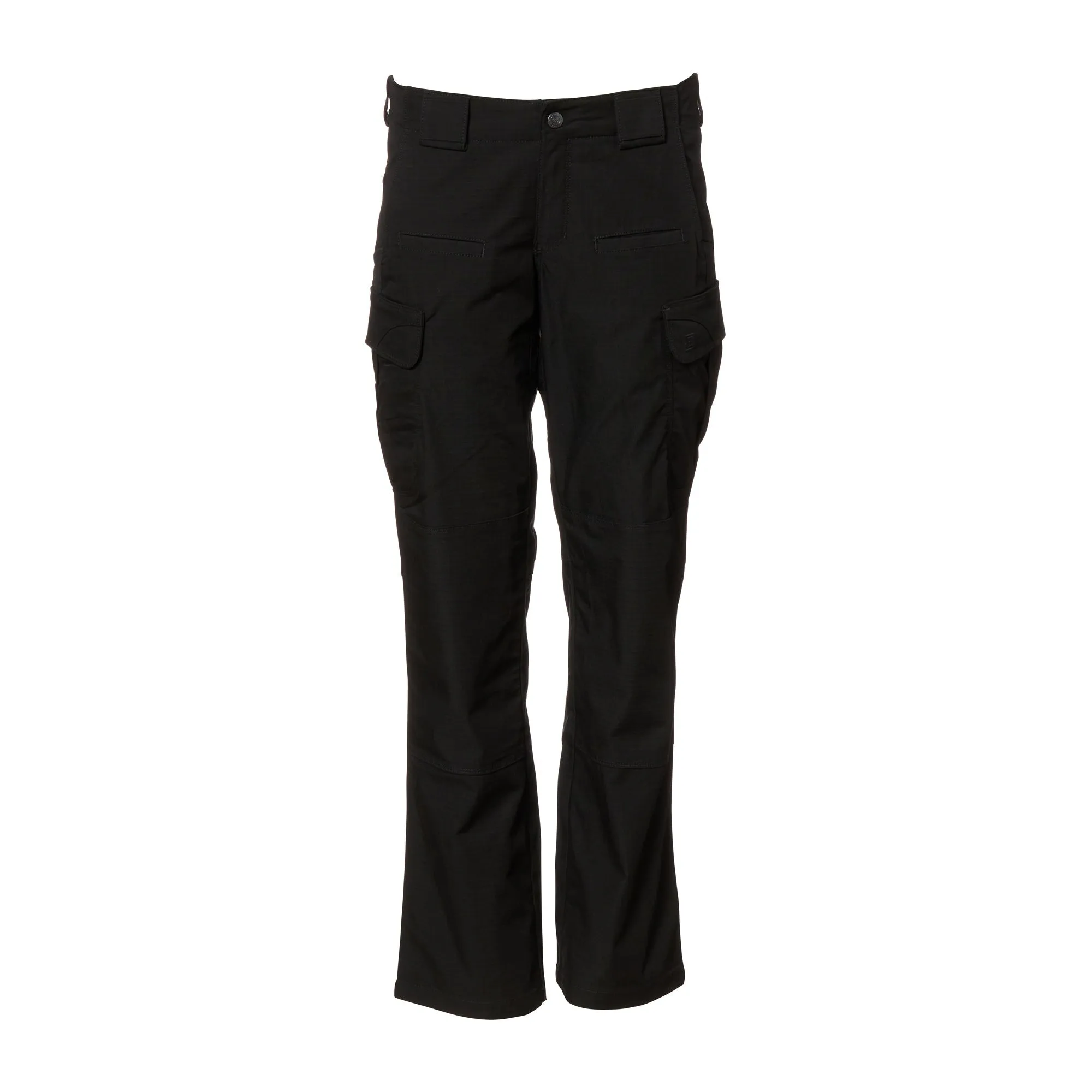 5.11 Pants Stryke TDU khaki Women