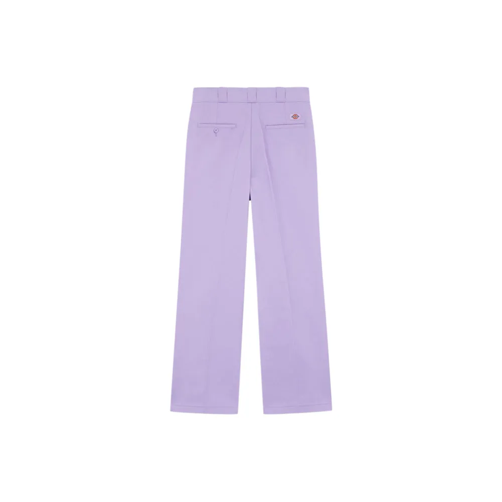 874 Work Pant (Purple Rose)