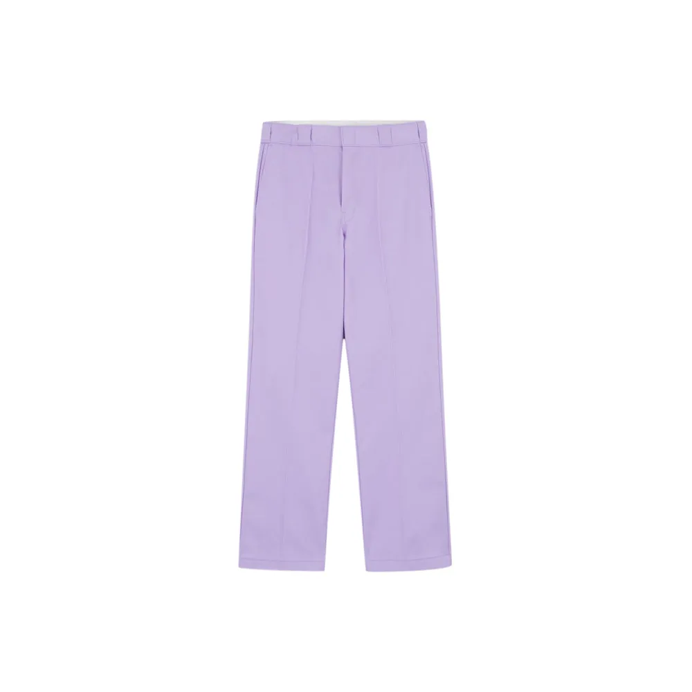 874 Work Pant (Purple Rose)