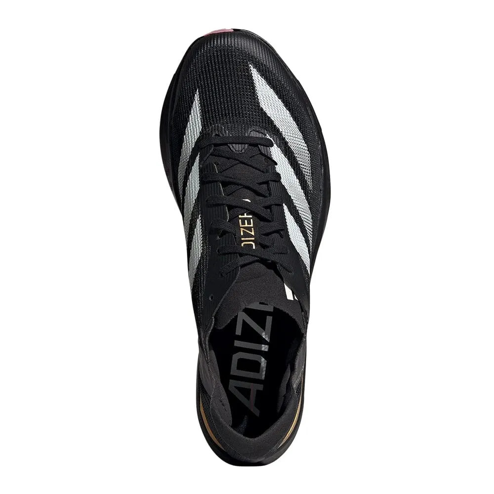 Adidas Adizero Avanti Spikes