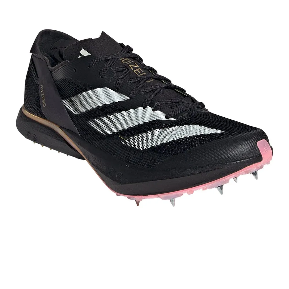 Adidas Adizero Avanti Spikes