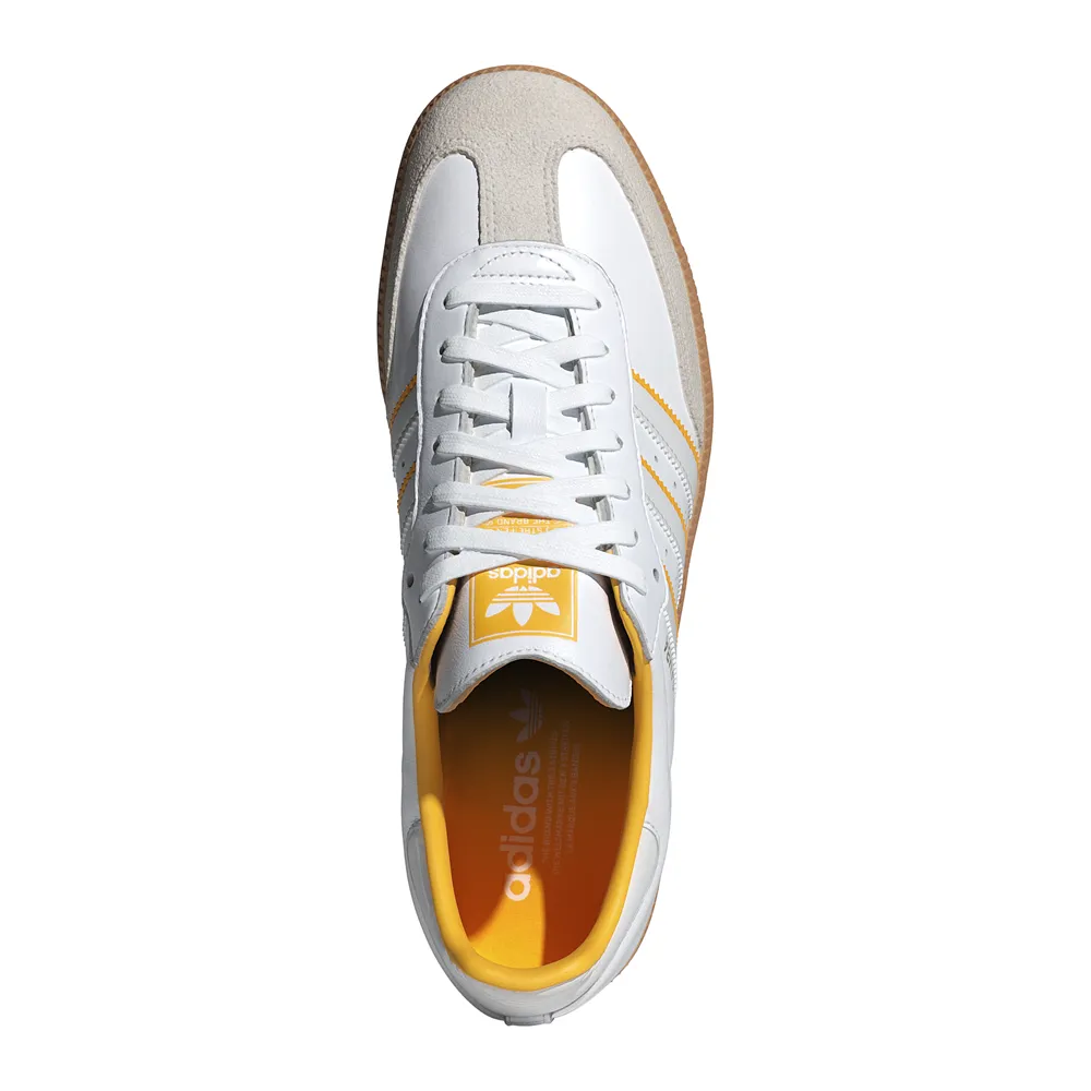 adidas Men's Samba OG Shoes