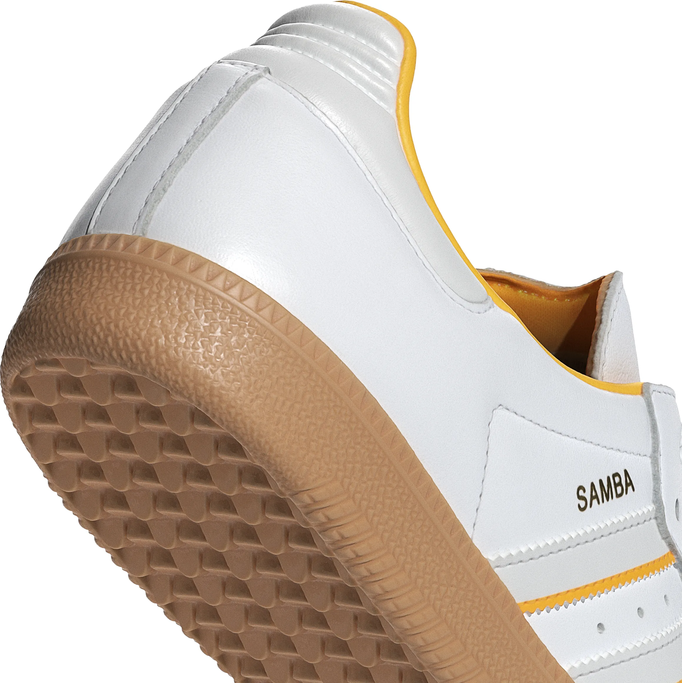 adidas Men's Samba OG Shoes