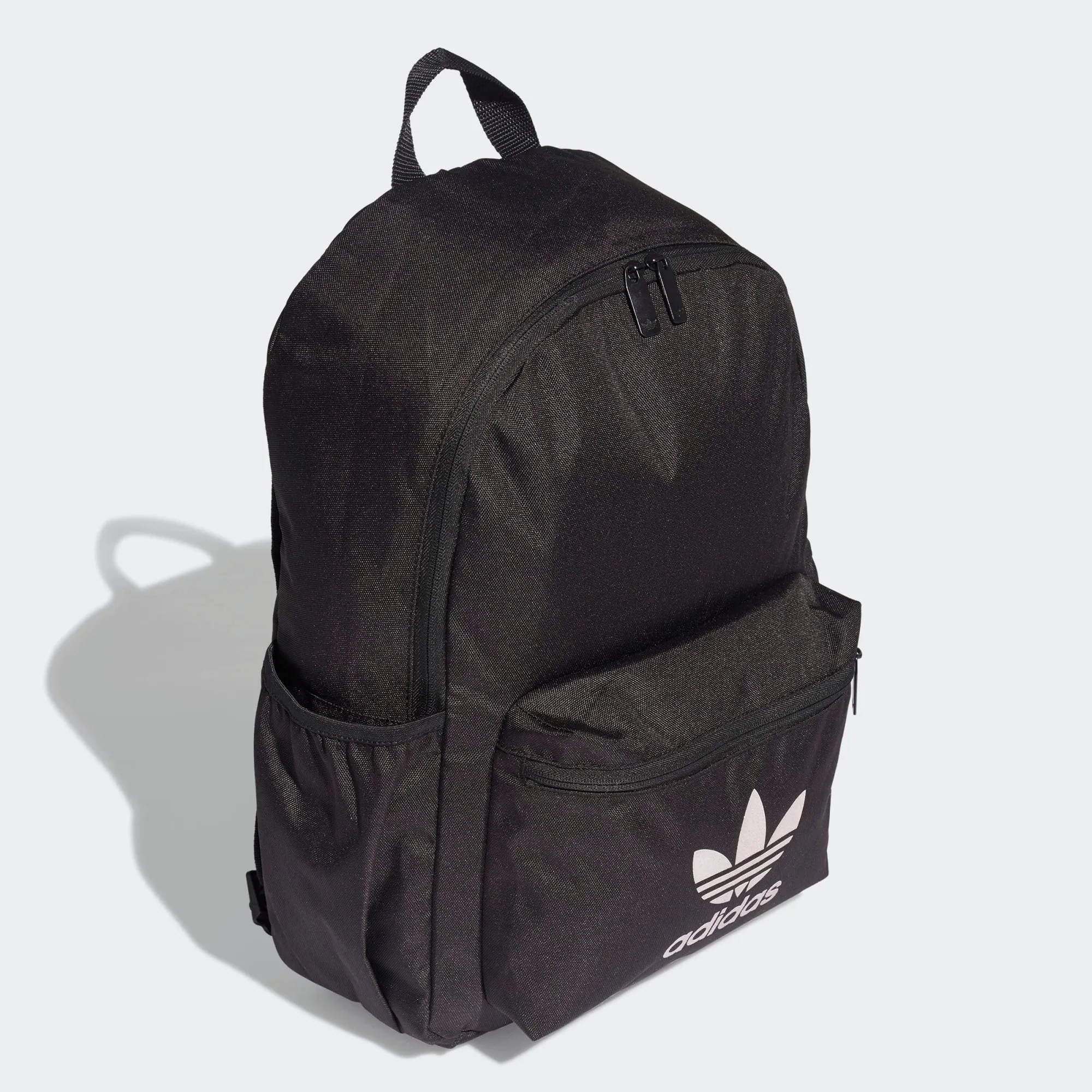 Adidas Originals Classic Graphic Backpack GD3134