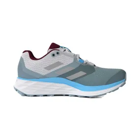 adidas TERREX Two Flow Women's Running Shoes SS22