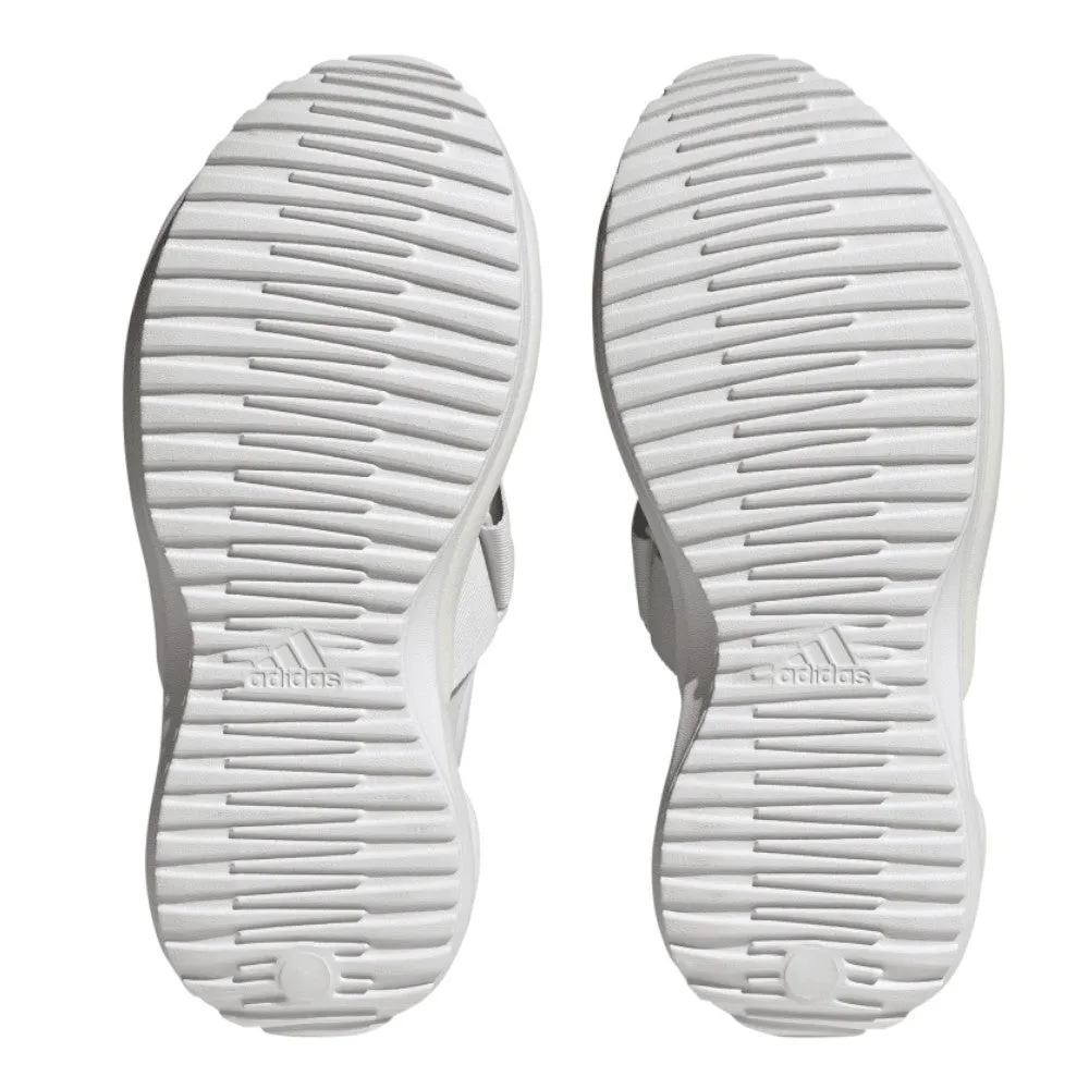 adidas Women's Mehana Sandals