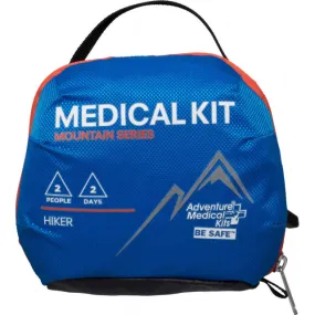 Adventure Medical Kit Mountain Series Hiker Medical Kit