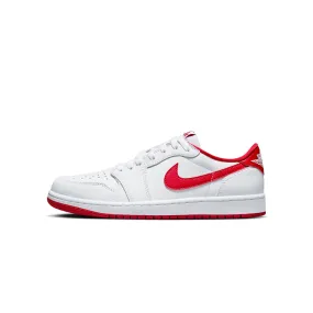 Air Jordan 1 Low OG Shoes