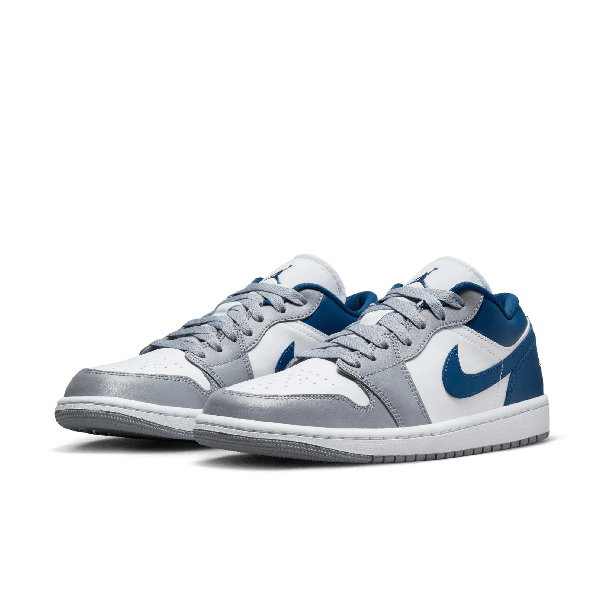 Air Jordan 1 Low - Women's