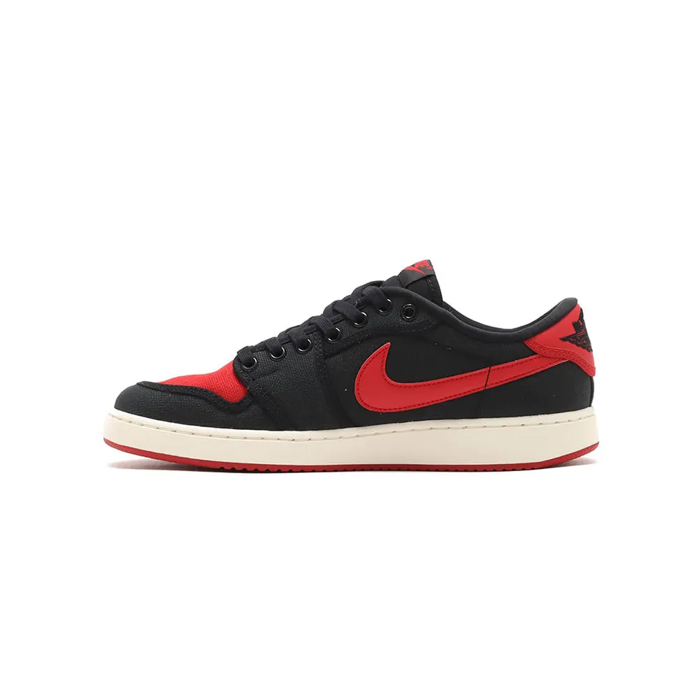 AJKO 1 Low (BRED)