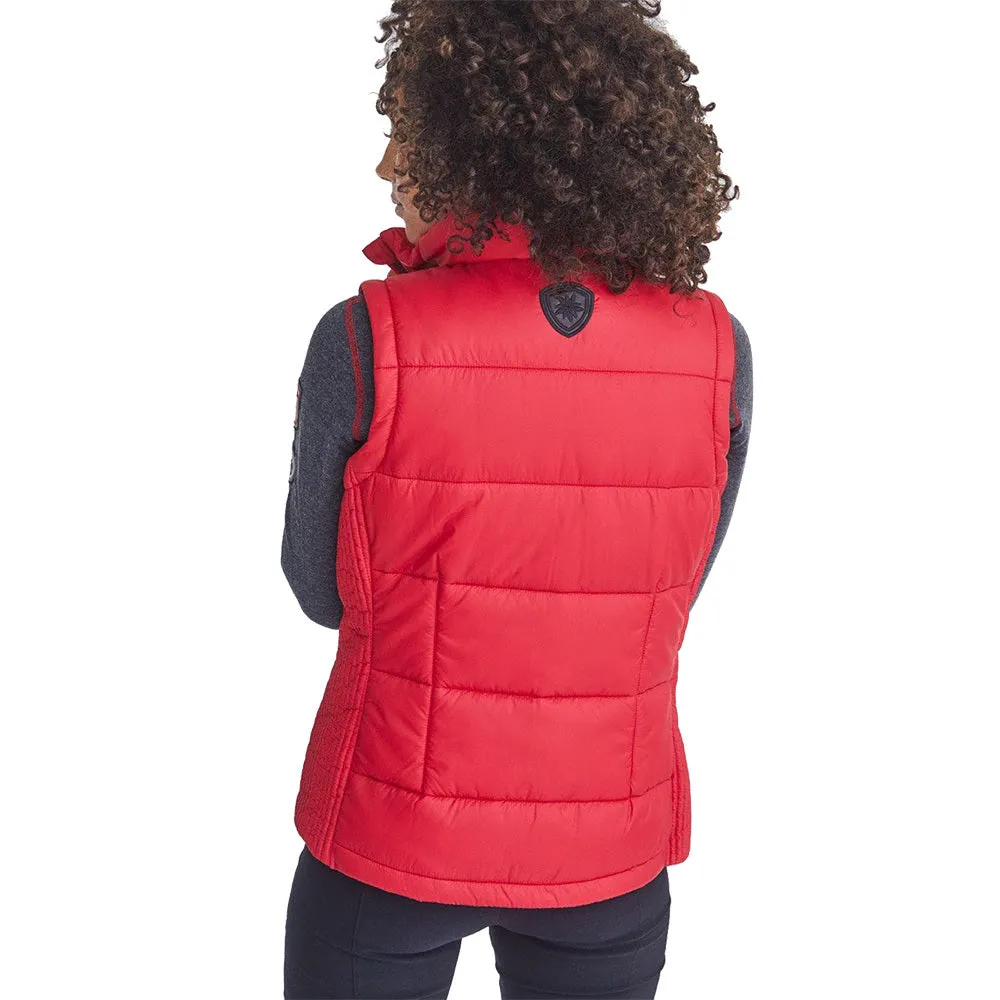 Alp N Rock Marin Womens Vest 2021