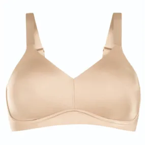 Amoena Magdalena Back Smoothing Mastectomy Bra