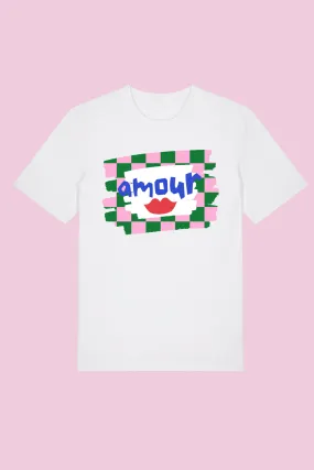 Amour T-Shirt