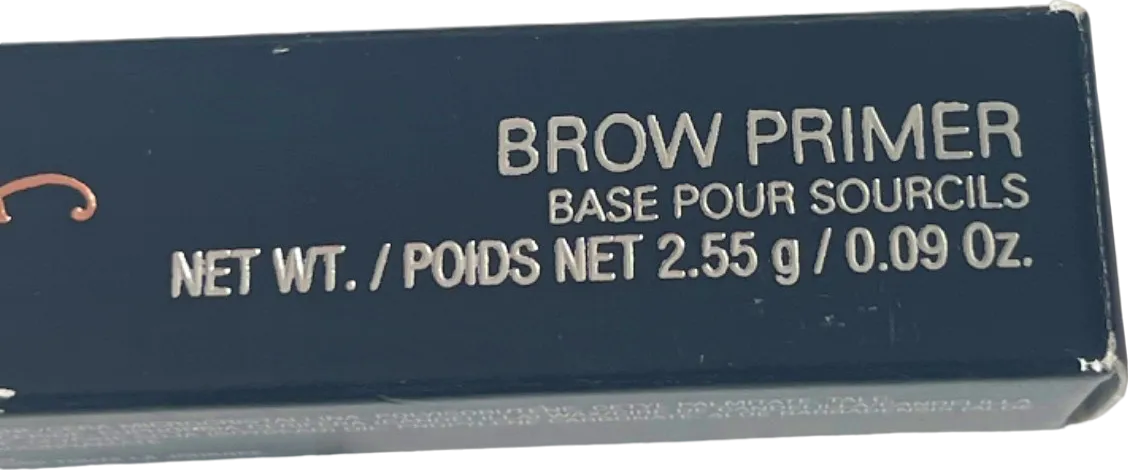 Anastasia Beverly Hills Brow Primer Clear 2.55g