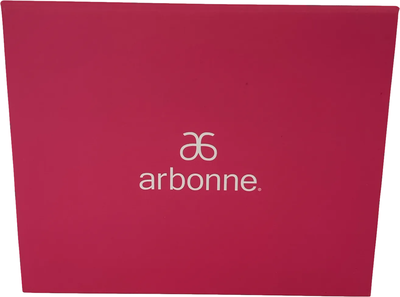 Arbonne Marble Palette 4x 1g, 6g, 6g, 2x 2.66ml