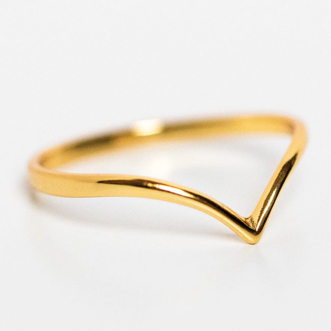 Arch Ring