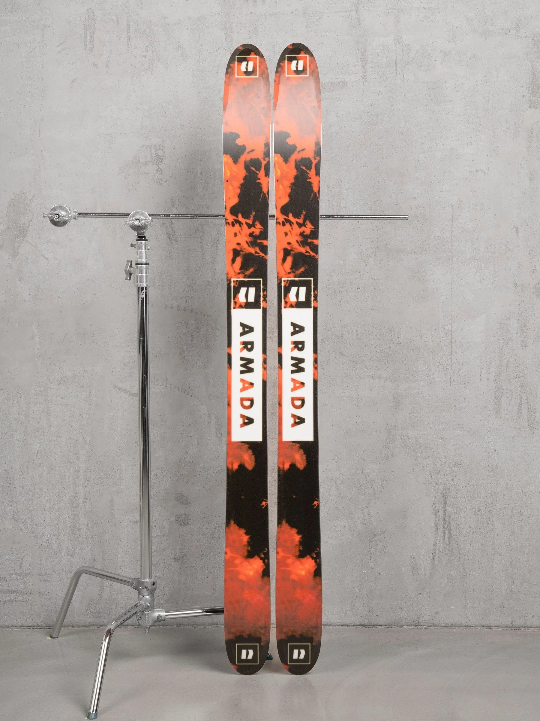 Armada Whitewalker 116 Ski 23/24