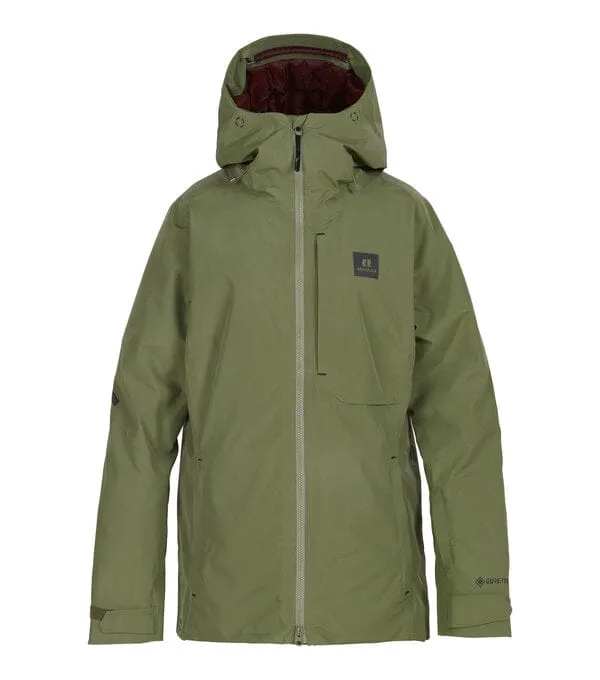 Armada Womens Kata GORE-TEX 2L Jacket