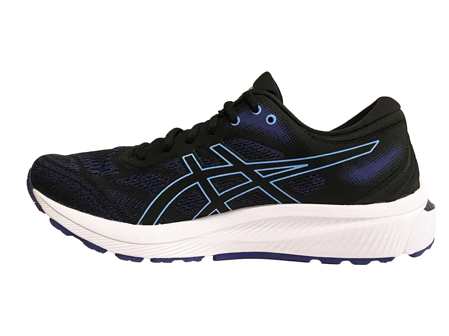 Asics Mens Gel Glorify 5 <br> 1011B385 003