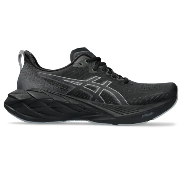 Asics Men's Novablast 4