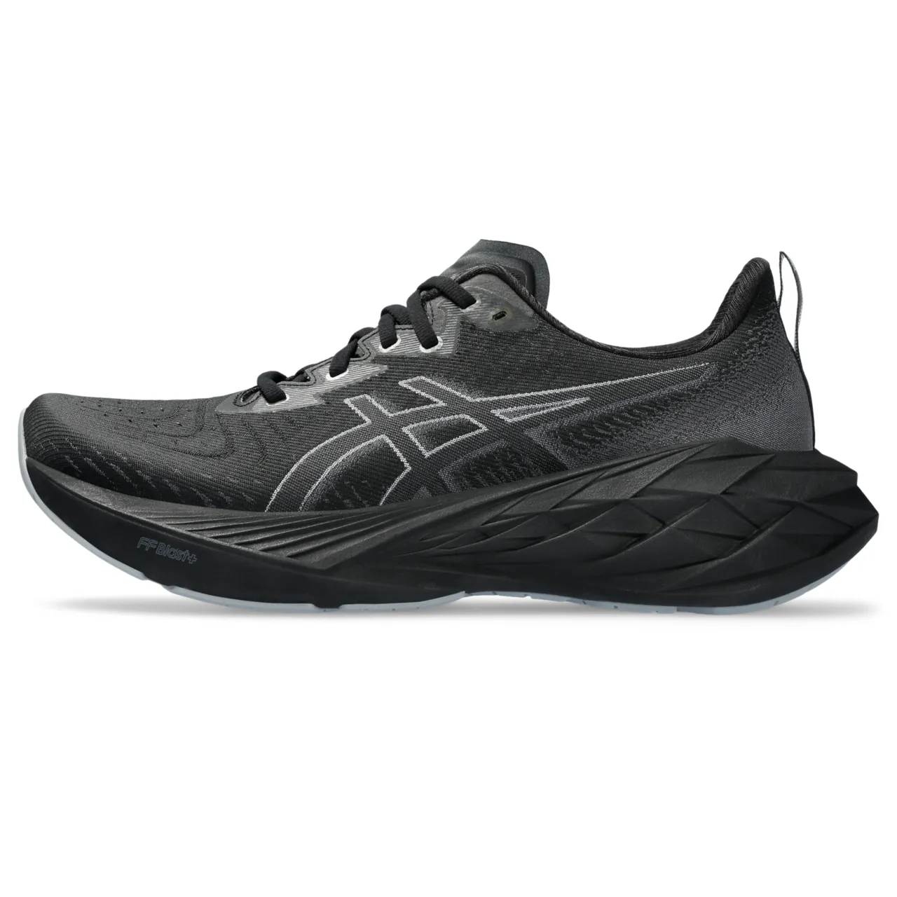 Asics Men's Novablast 4