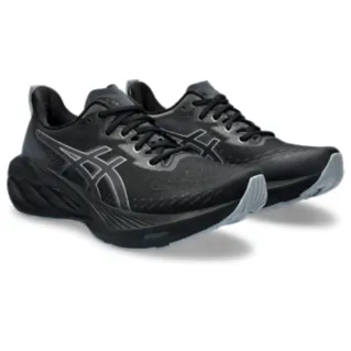 Asics Men's Novablast 4