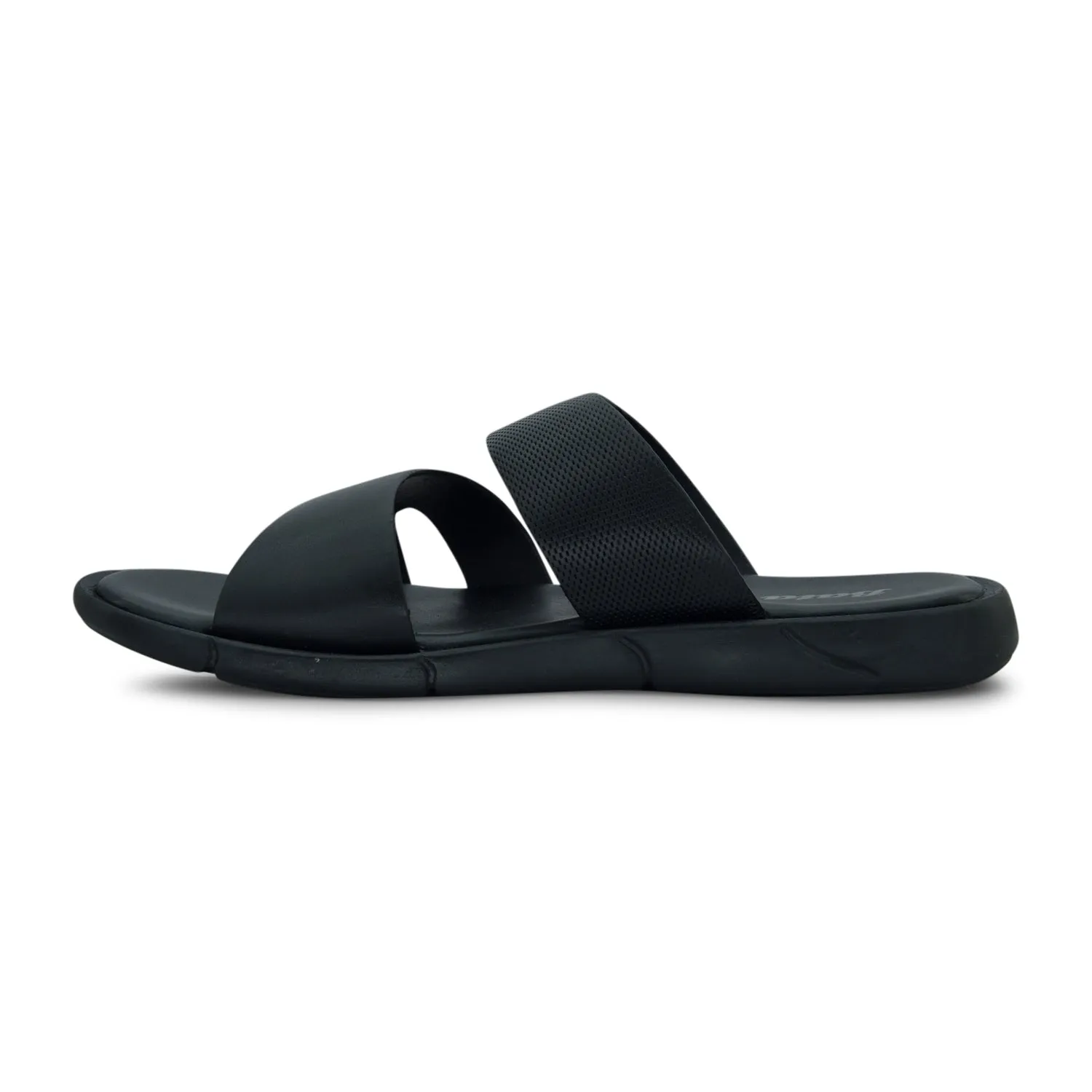 Bata Men's Sandal