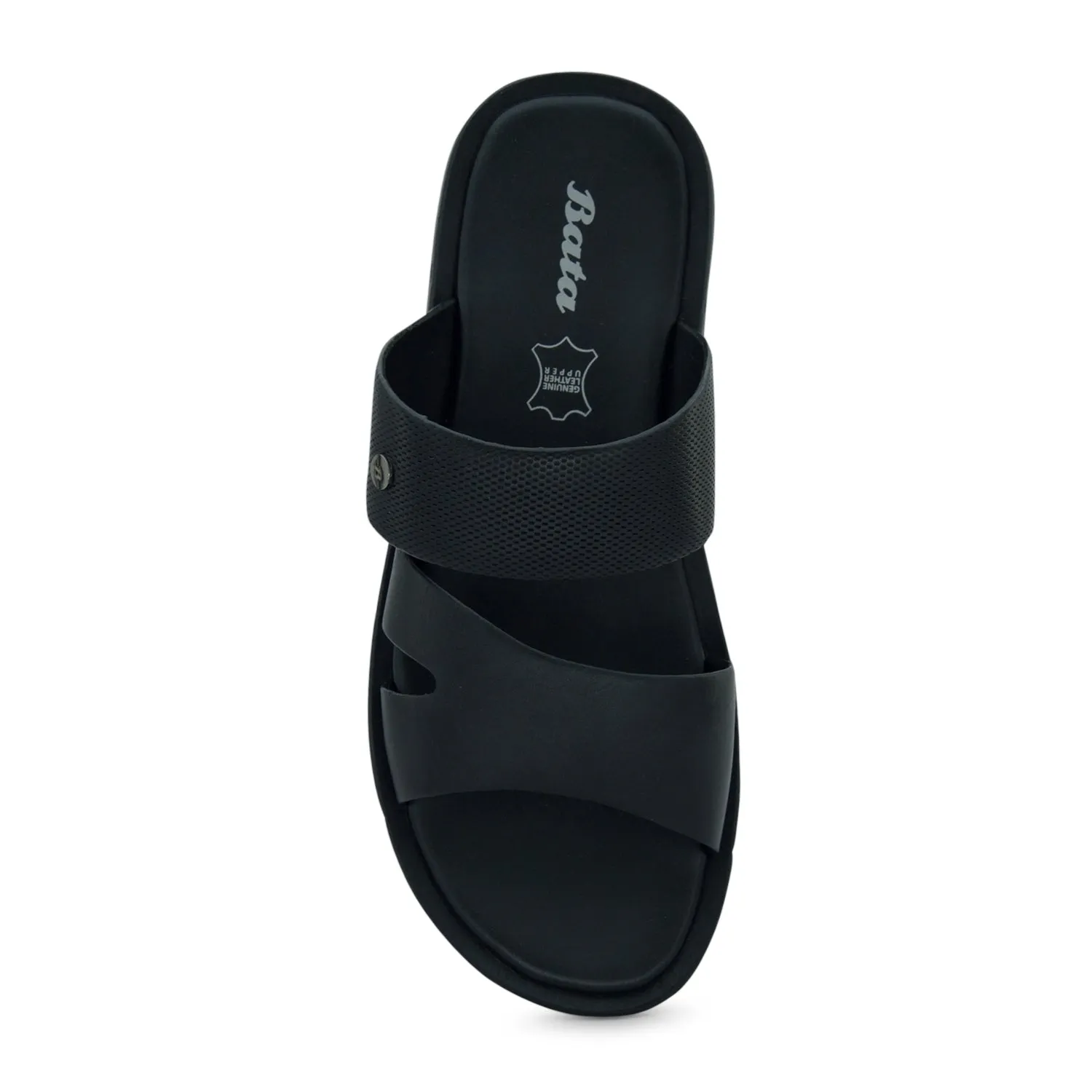 Bata Men's Sandal