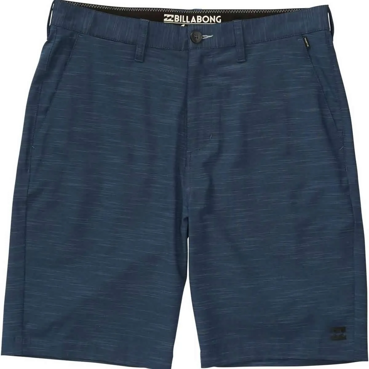 Billabong Crossfire X Slub Men's Hybrid Shorts (Brand New)