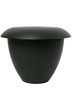 Bon Sculptural Stool