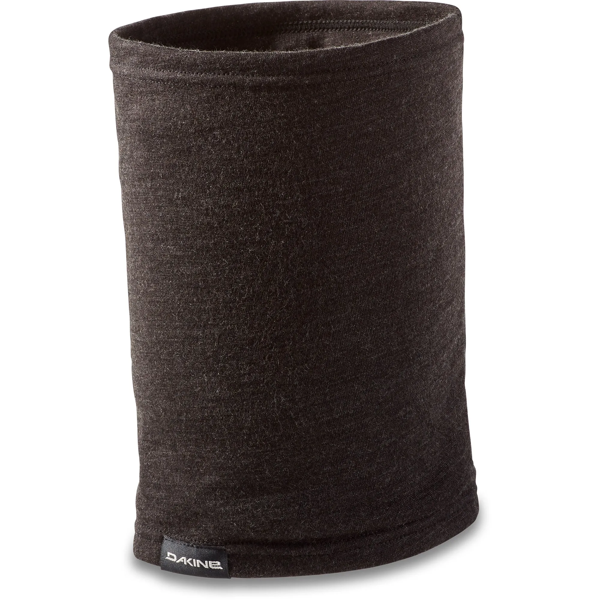 Bridger Merino Neck Tube