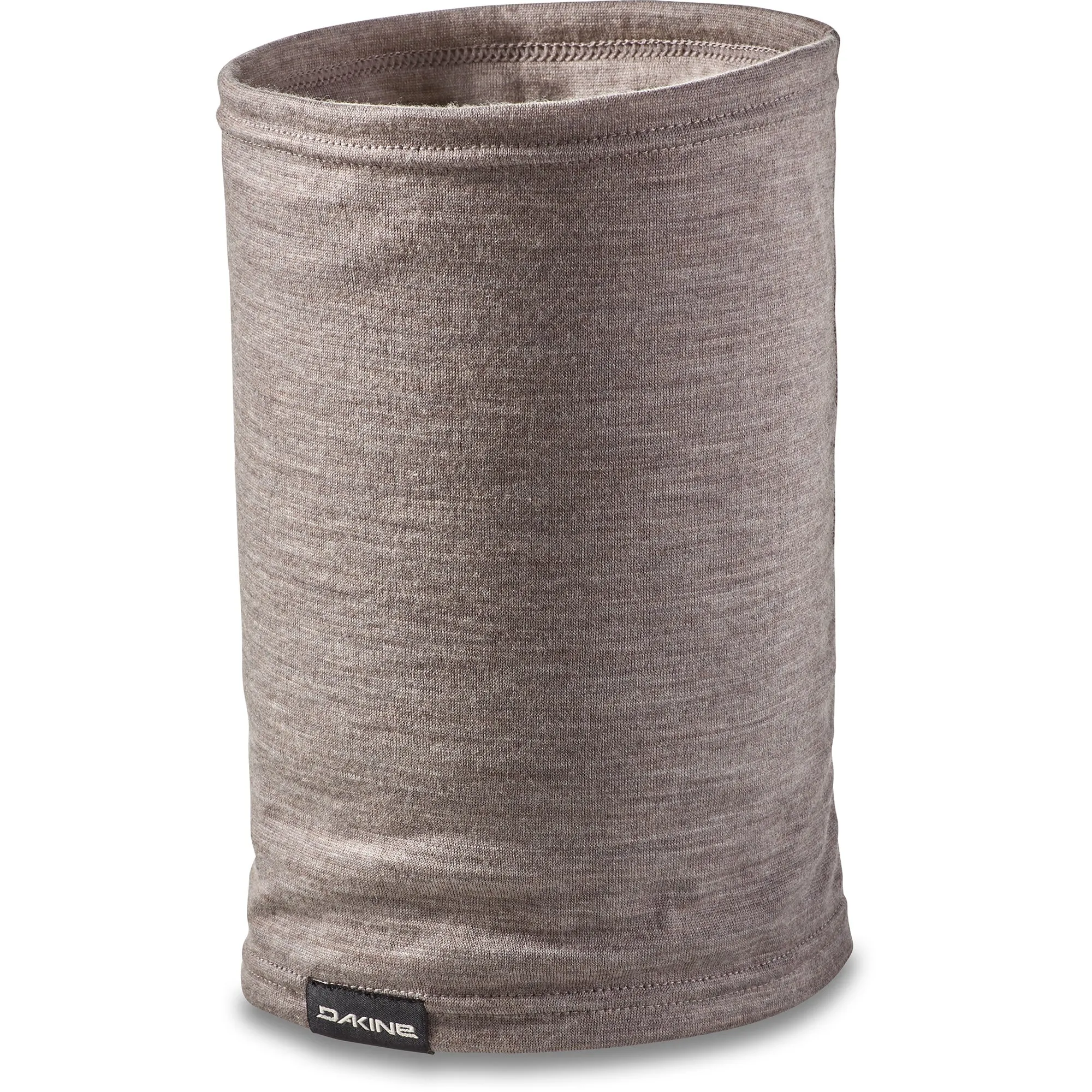 Bridger Merino Neck Tube