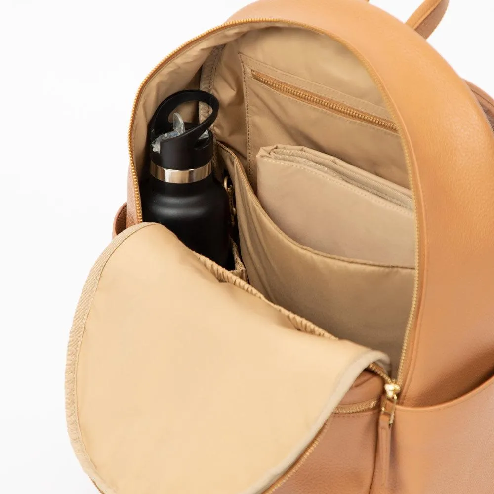 Butterscotch Classic City Backpack II