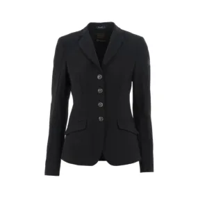 Cavallo Montreaux Ladies Competition Jacket