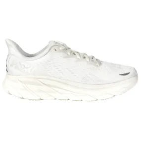 Clifton 8 Mesh Women's Low-Top Road Running Trainers