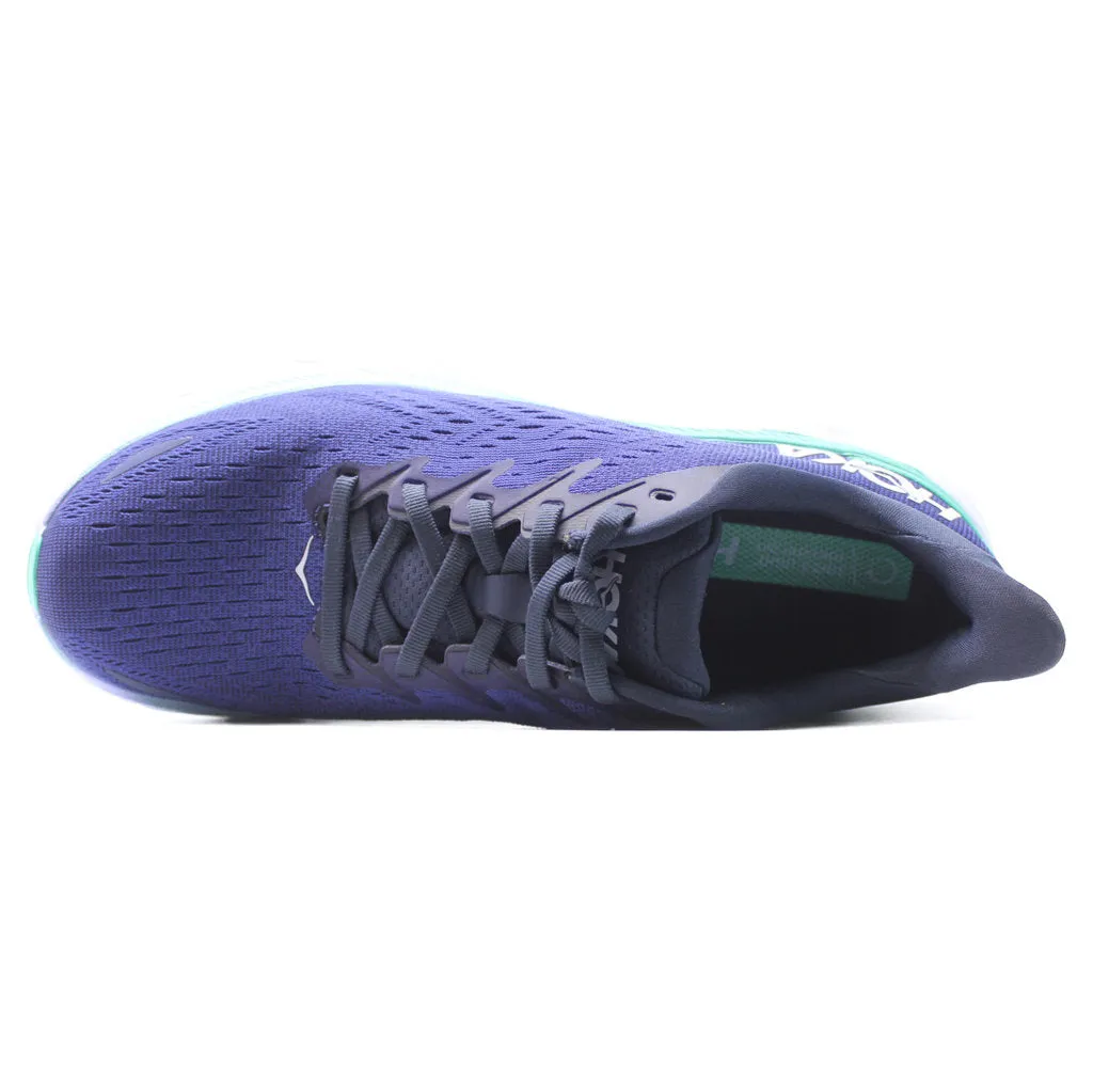 Clifton 8 Mesh Women's Low-Top Road Running Trainers