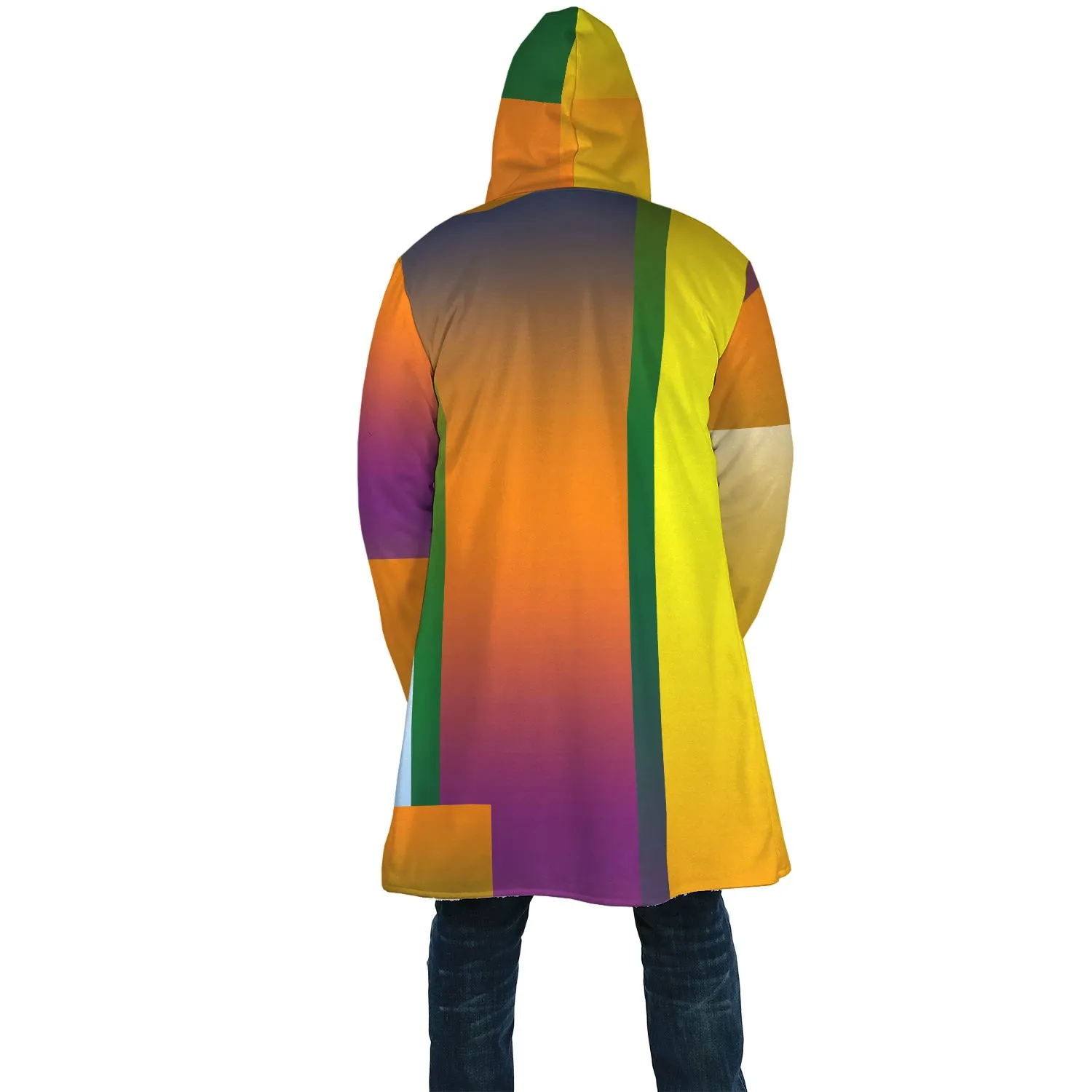 cloak neon