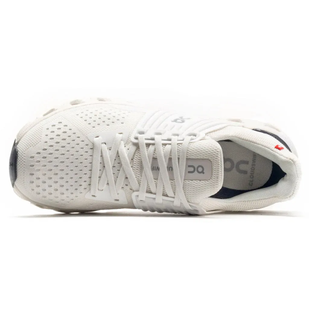 Cloudswift Mesh Men's Low-Top Trainers