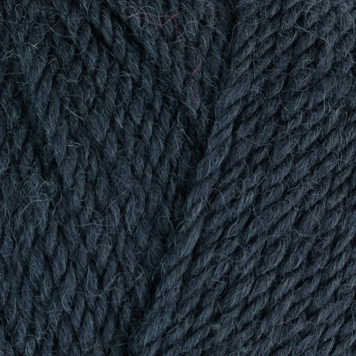 ColourLab Aran