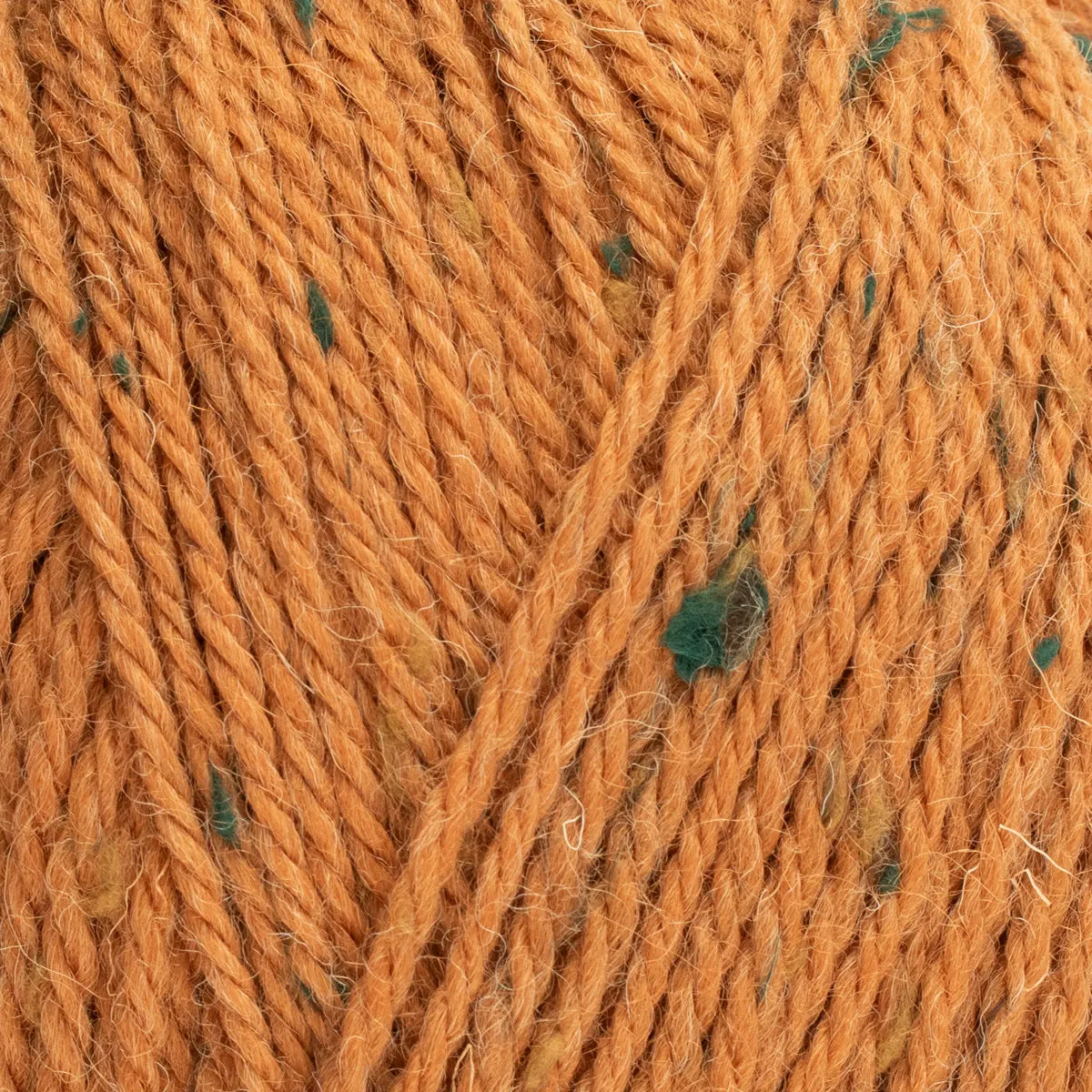 ColourLab Aran