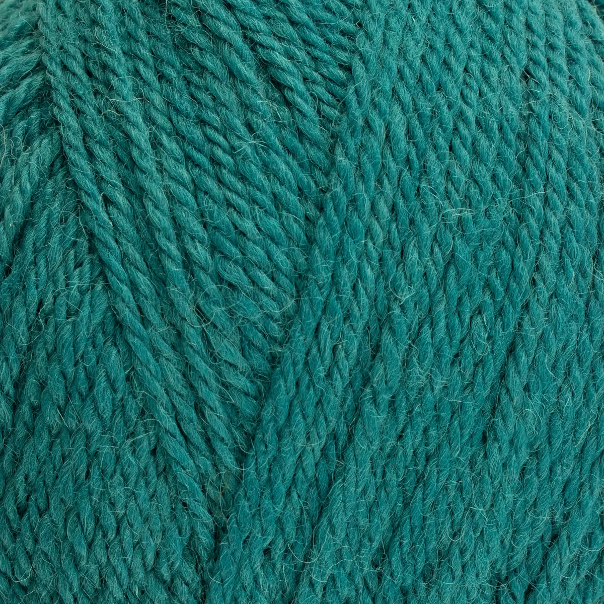 ColourLab Aran