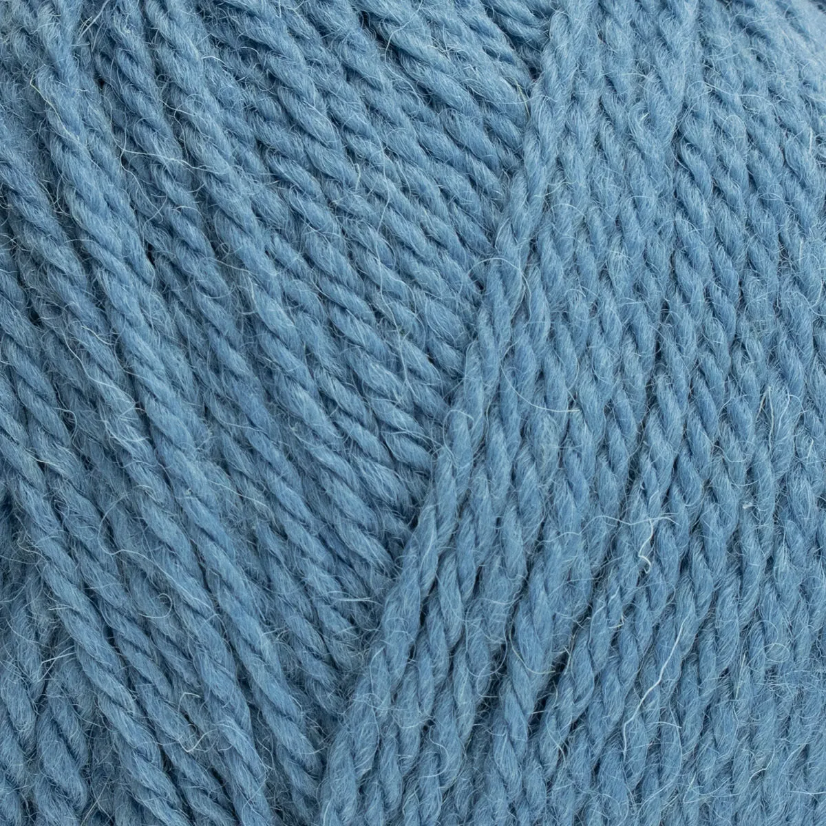 ColourLab Aran